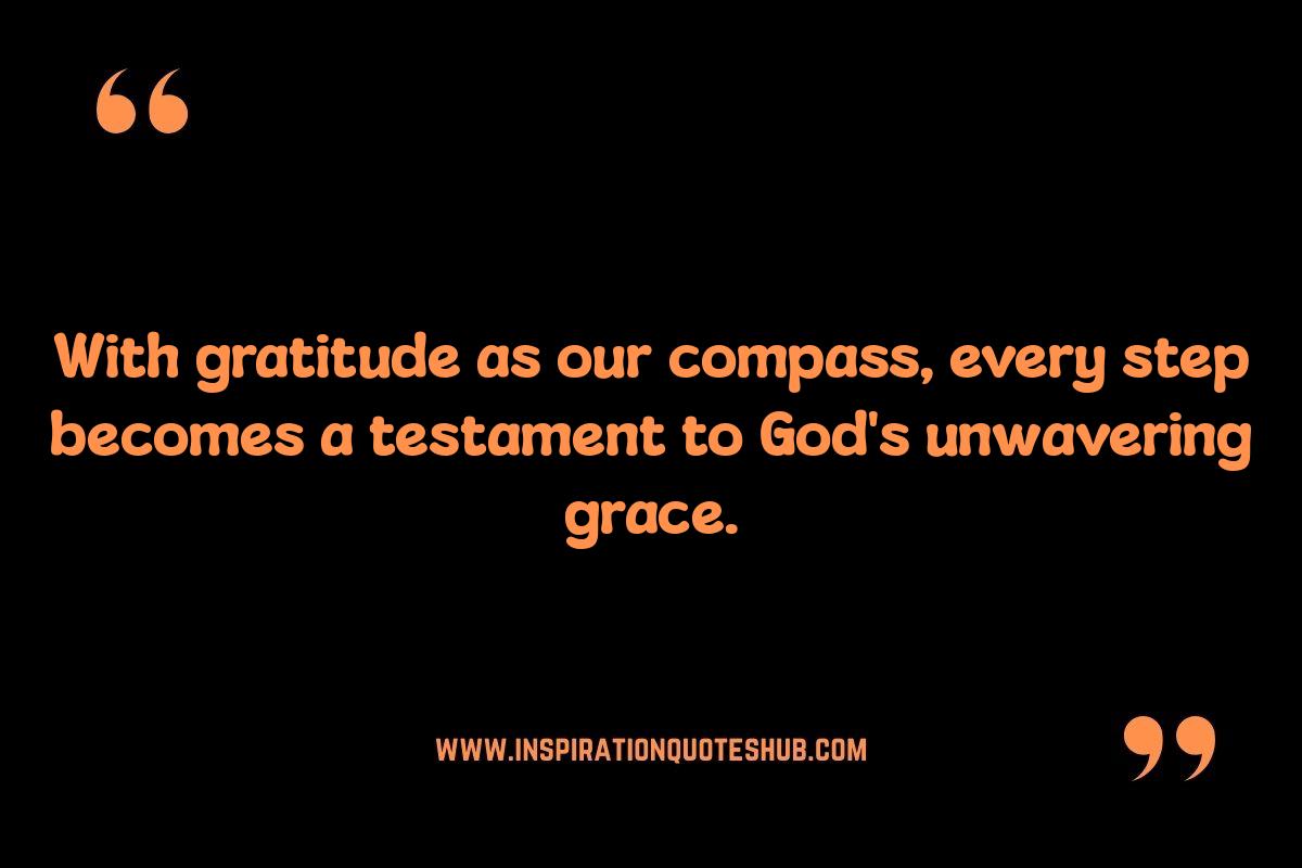 Bible Verses About Being Thankful: A Foundation for Joy Bible Verses About Being Thankful: A Foundation for Joy