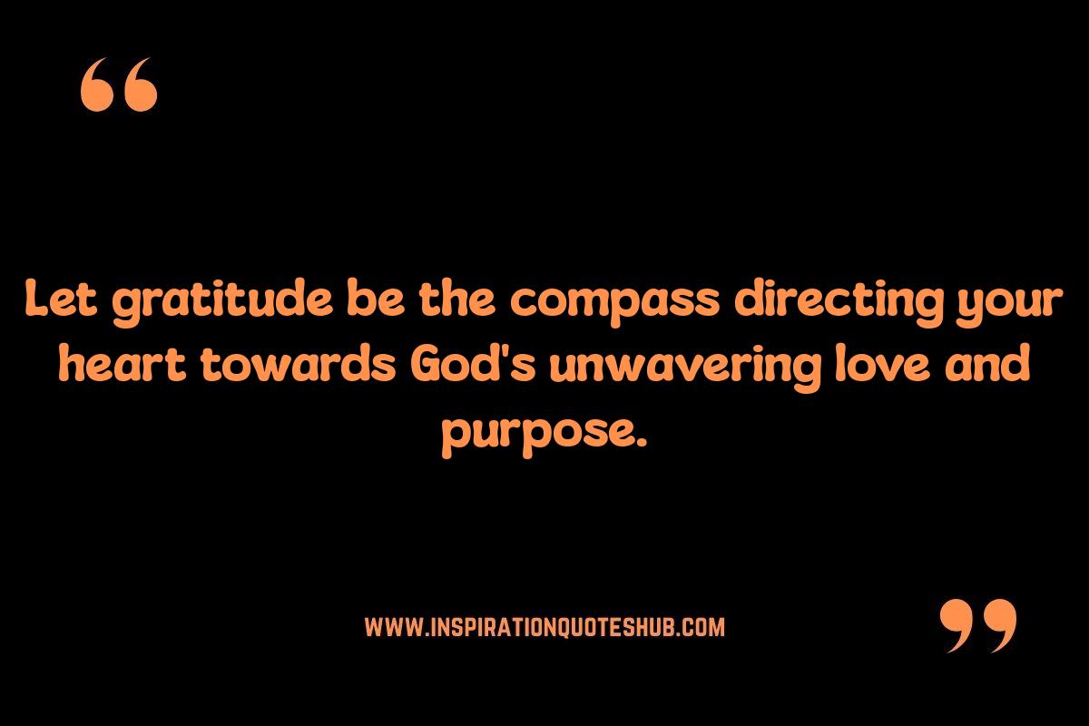 Bible Verses About Being Thankful: Cultivating an Attitude of Gratitude Bible Verses About Being Thankful: Cultivating an Attitude of Gratitude