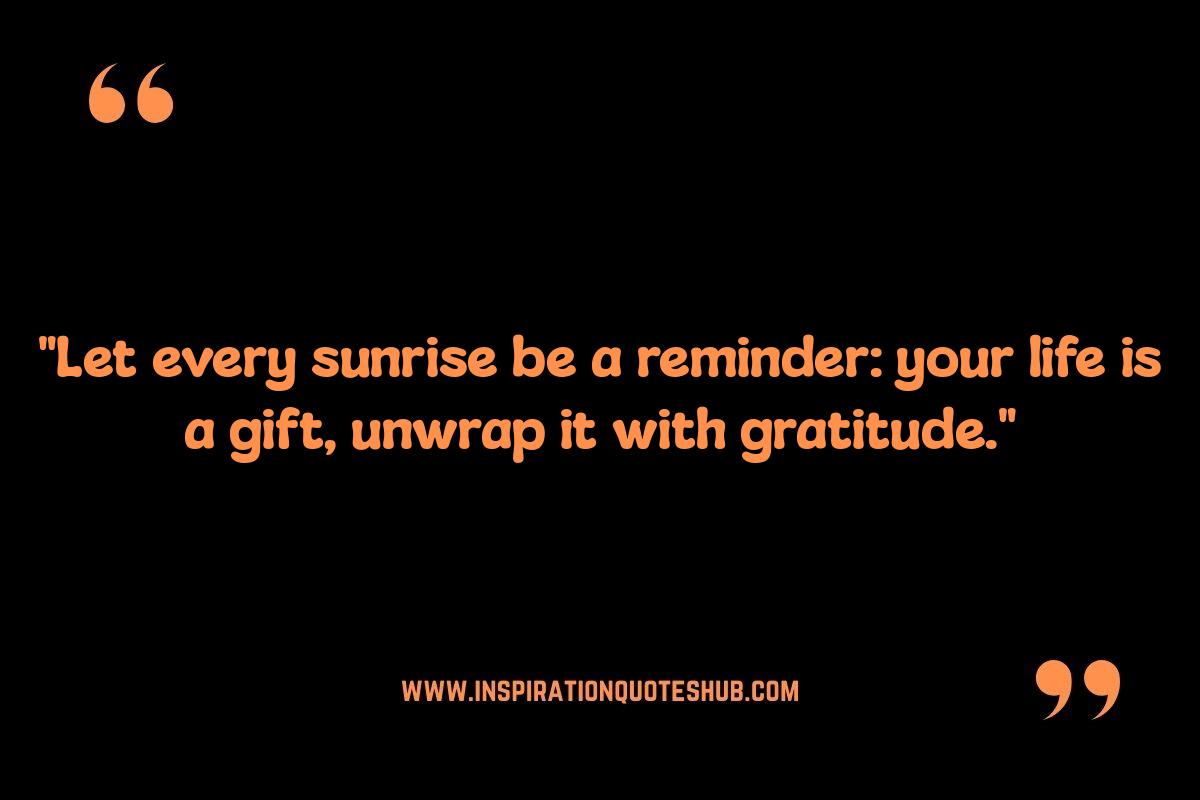 Bible Verses About Being Thankful: Expressing Gratitude to God Bible Verses About Being Thankful: Expressing Gratitude to God