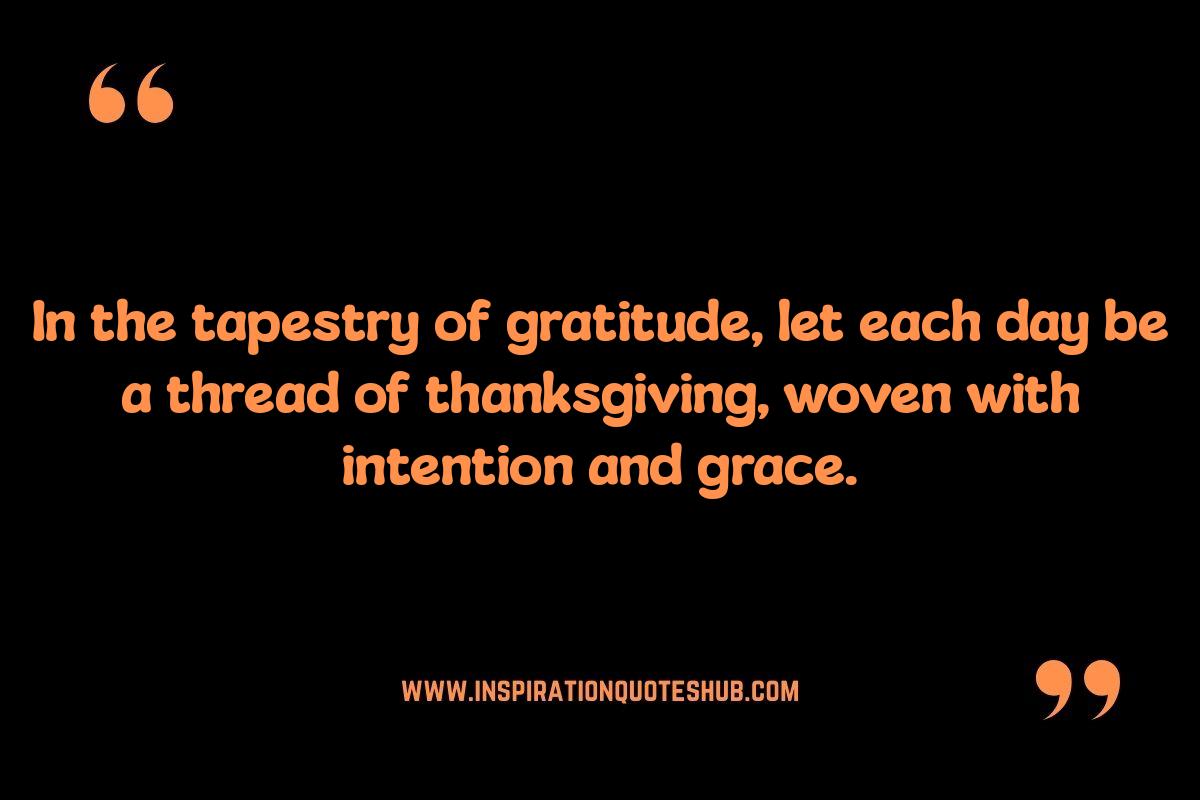 Bible Verses About Being Thankful: Showing Appreciation to Others Bible Verses About Being Thankful: Showing Appreciation to Others