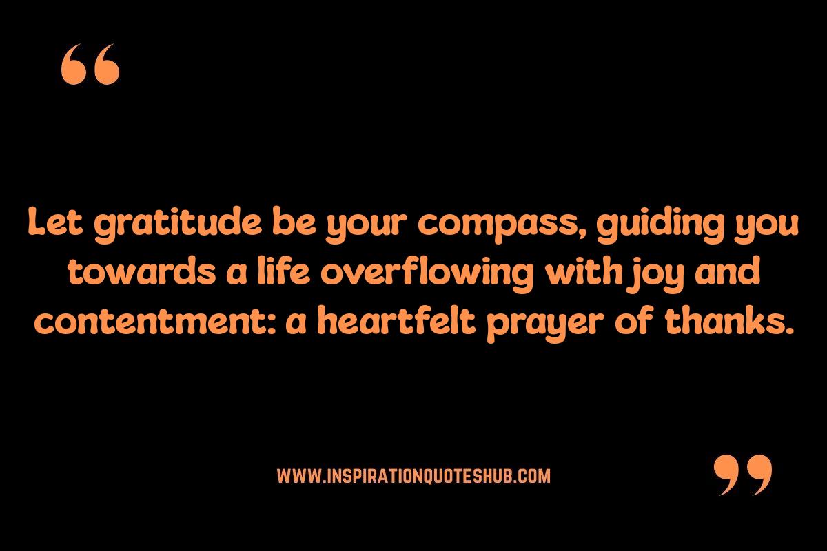 Bible Verses About Being Thankful: Thanksgiving in Prayer and Worship Bible Verses About Being Thankful: Thanksgiving in Prayer and Worship
