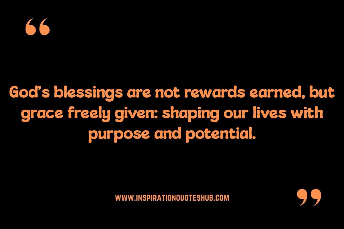 Bible Verses About Blessings: Overcoming Adversity Bible Verses About Blessings: Overcoming Adversity