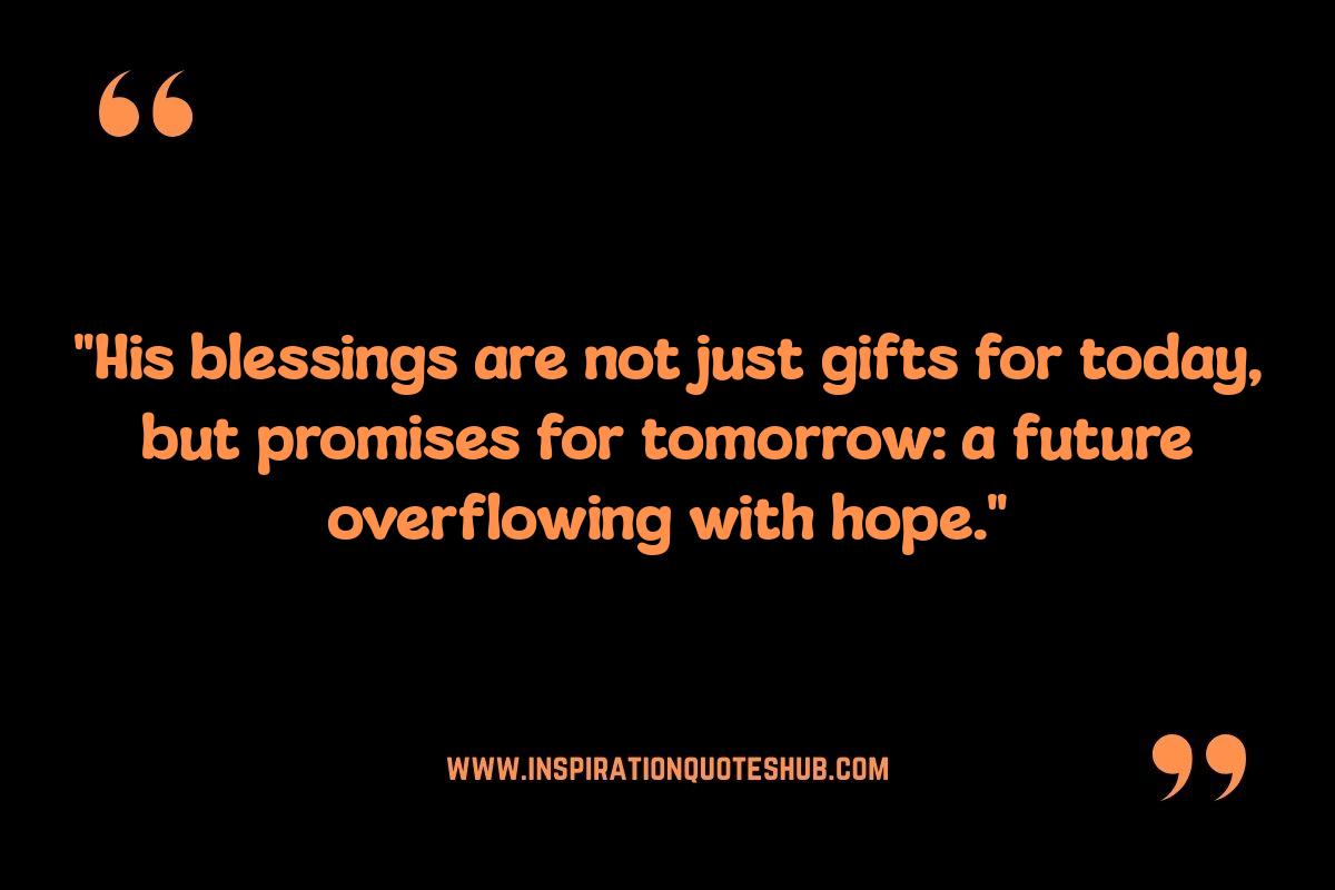Bible Verses About Blessings: Protection and Safety Bible Verses About Blessings: Protection and Safety