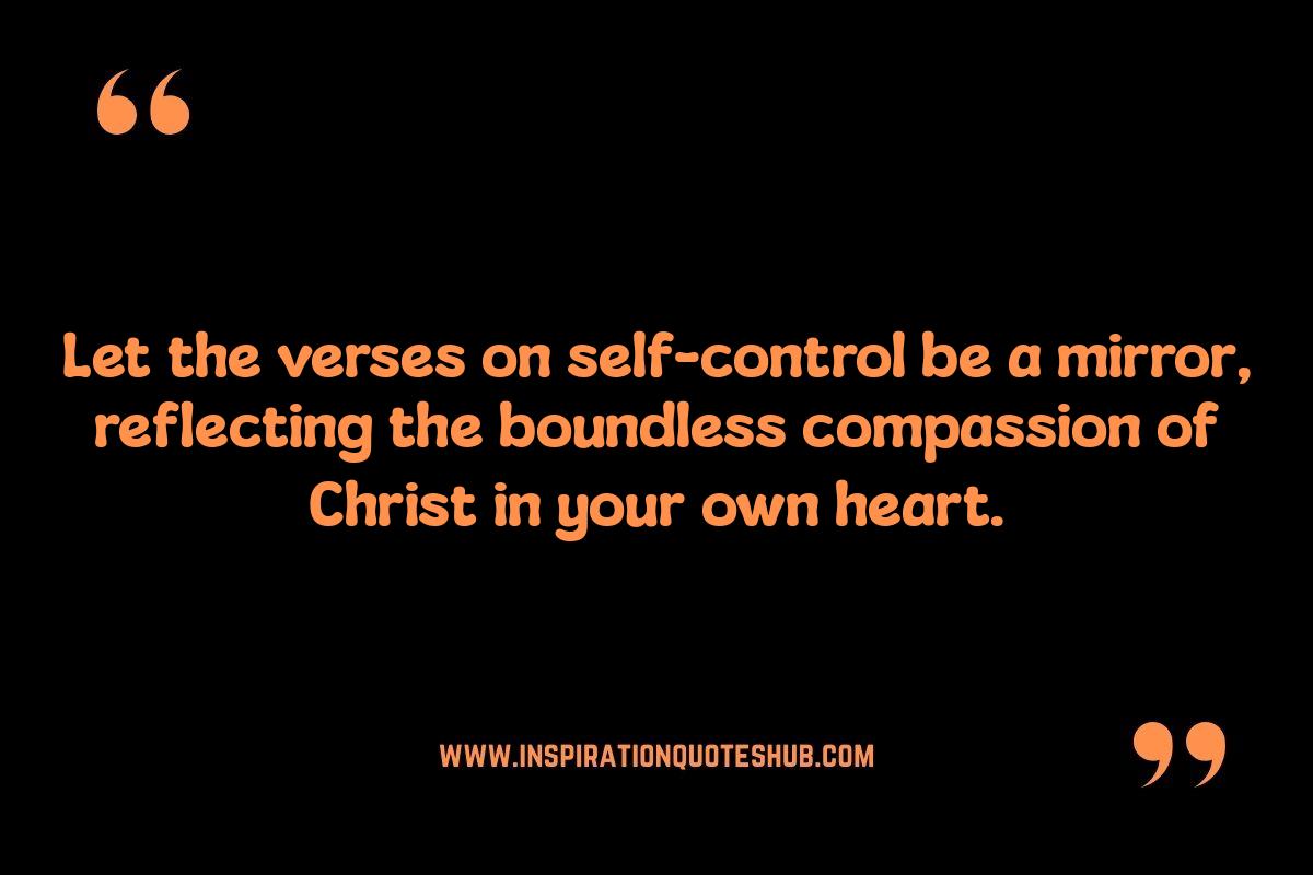 Bible Verses About Dealing With Anger: Anger in Relationships: Conflict Resolution Bible Verses About Dealing With Anger: Anger in Relationships: Conflict Resolution
