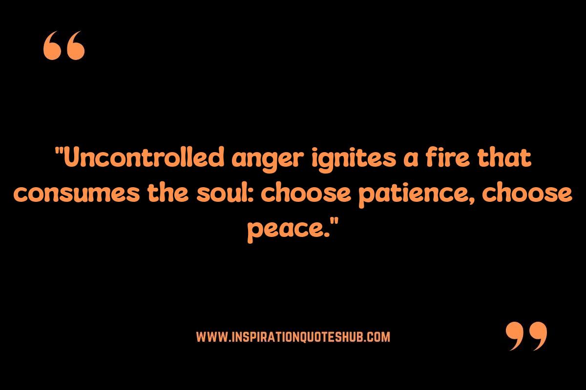 Bible Verses About Dealing With Anger: Understanding the Root Causes Bible Verses About Dealing With Anger: Understanding the Root Causes