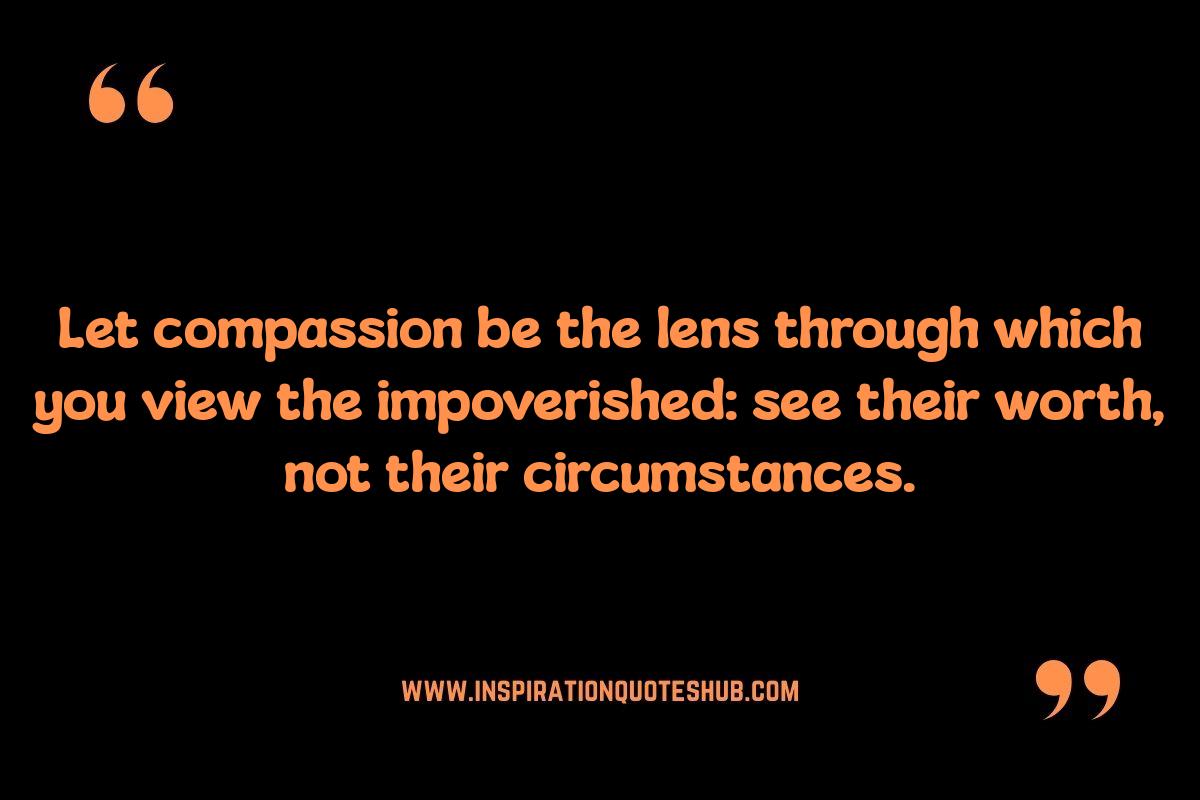Bible Verses About Helping the Poor: Avoiding Judgment and Showing Compassion Bible Verses About Helping the Poor: Avoiding Judgment and Showing Compassion