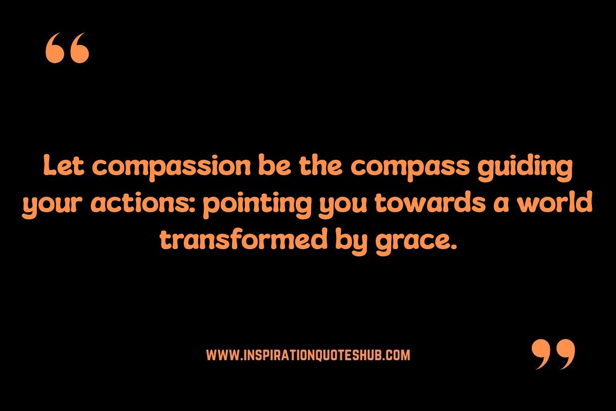 Bible Verses About Helping the Poor: Practical Actions We Can Take Bible Verses About Helping the Poor: Practical Actions We Can Take