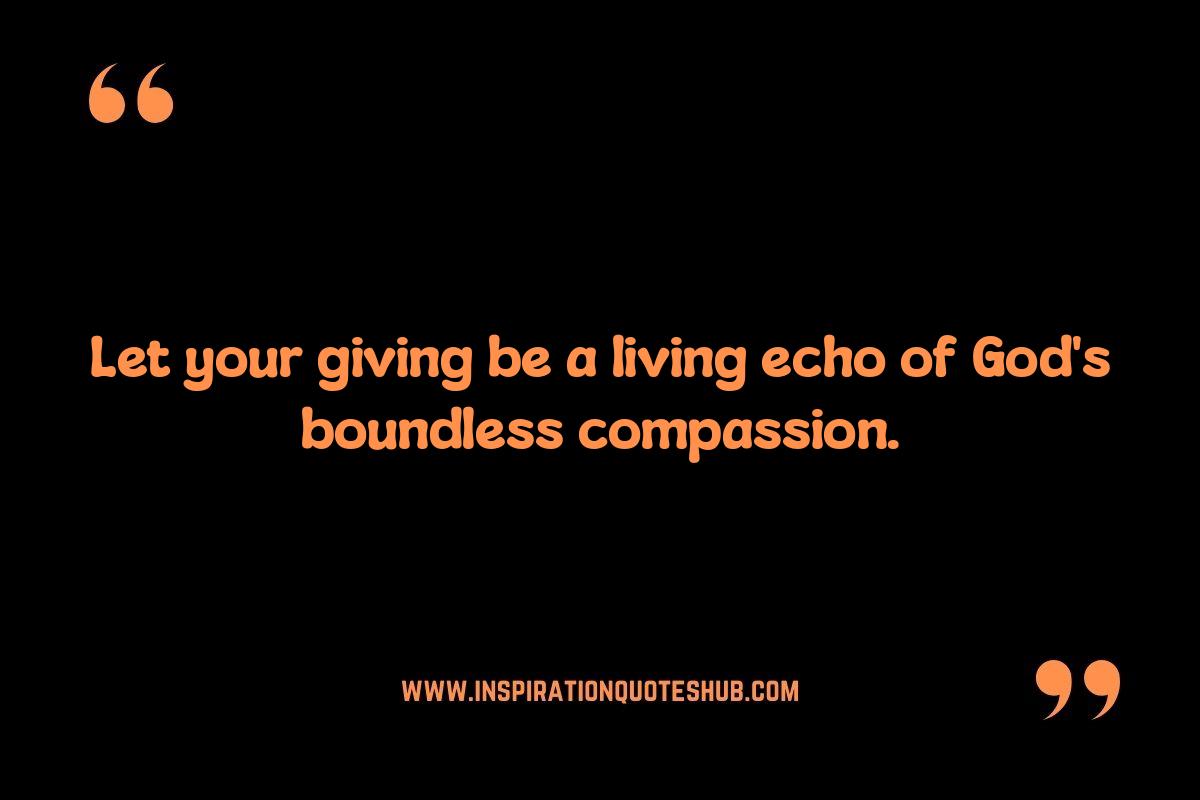 Bible Verses About Helping the Poor: Promises and Blessings for Generosity Bible Verses About Helping the Poor: Promises and Blessings for Generosity