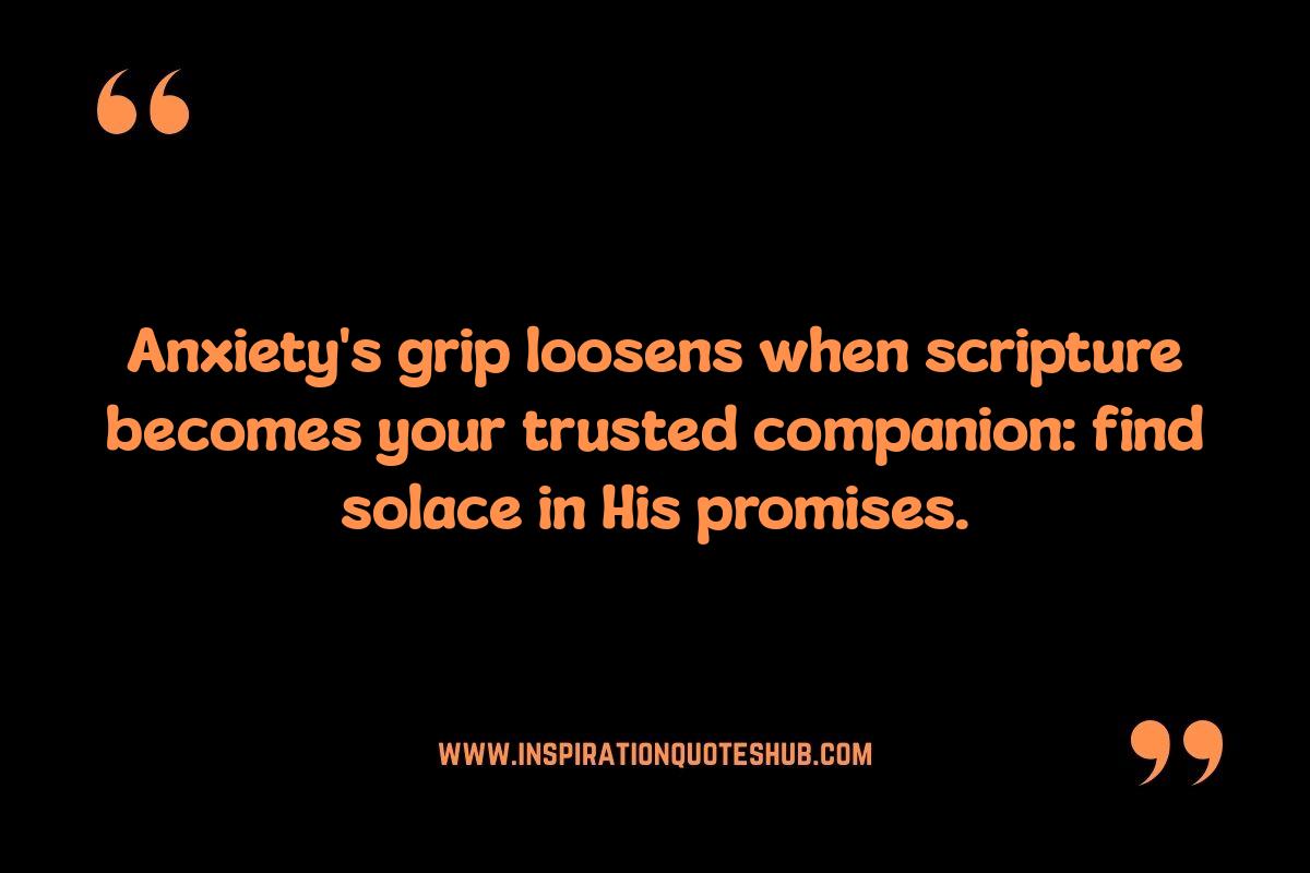 Bible Verses About Overcoming Fear: Finding Strength in God's Promises Bible Verses About Overcoming Fear: Finding Strength in God's Promises