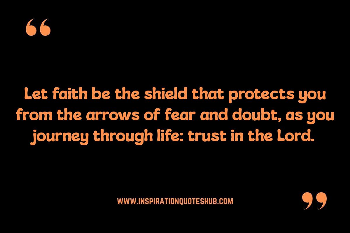 Bible Verses About Overcoming Fear: Renewing Your Mind Bible Verses About Overcoming Fear: Renewing Your Mind