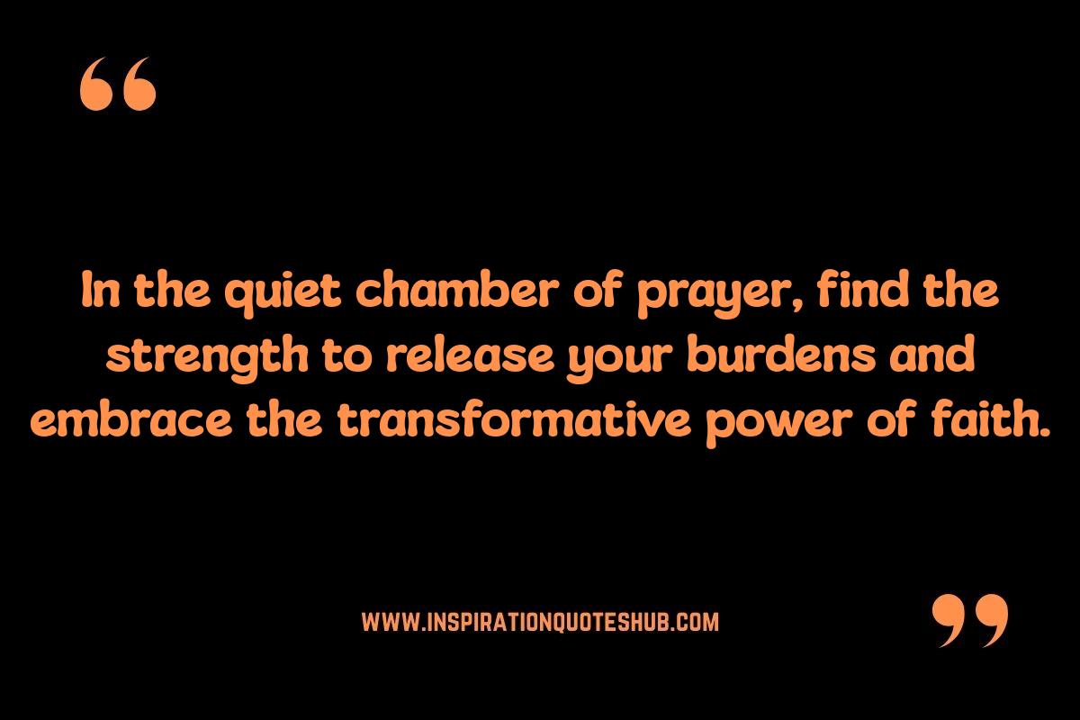 Bible Verses About Prayer: Cultivating Gratitude and Joy Bible Verses About Prayer: Cultivating Gratitude and Joy