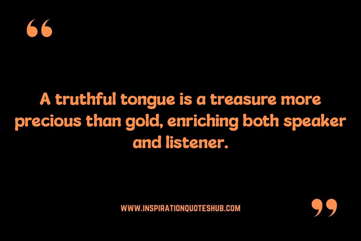 Bible Verses About Speaking the Truth: Avoiding Deception Bible Verses About Speaking the Truth: Avoiding Deception