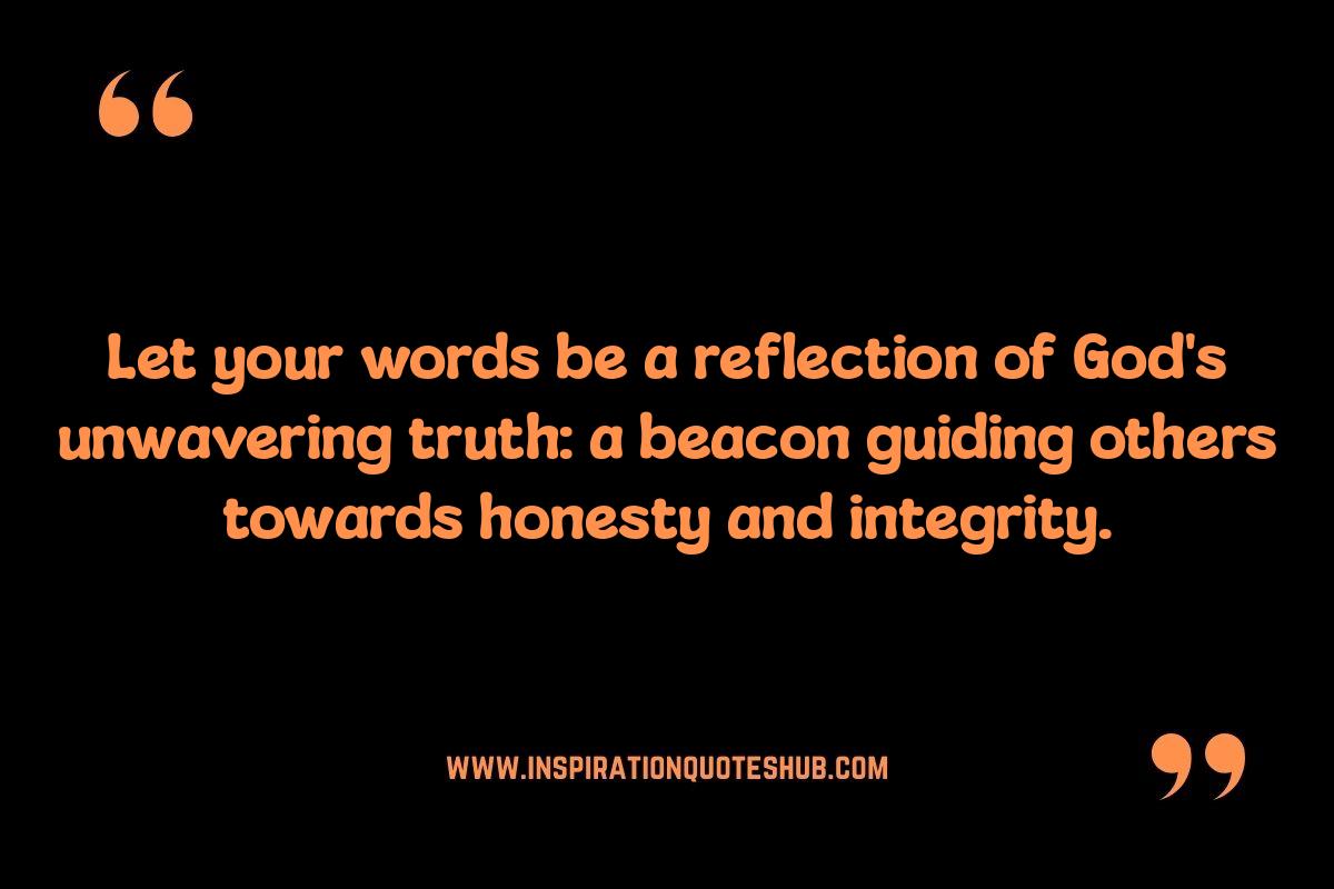 Bible Verses About Speaking the Truth: Cultivating Honesty in Relationships Bible Verses About Speaking the Truth: Cultivating Honesty in Relationships