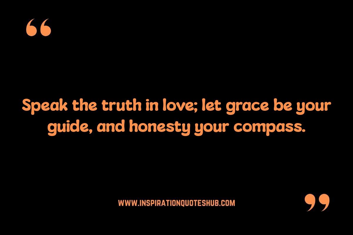 Bible Verses About Speaking the Truth: Upholding Justice Bible Verses About Speaking the Truth: Upholding Justice