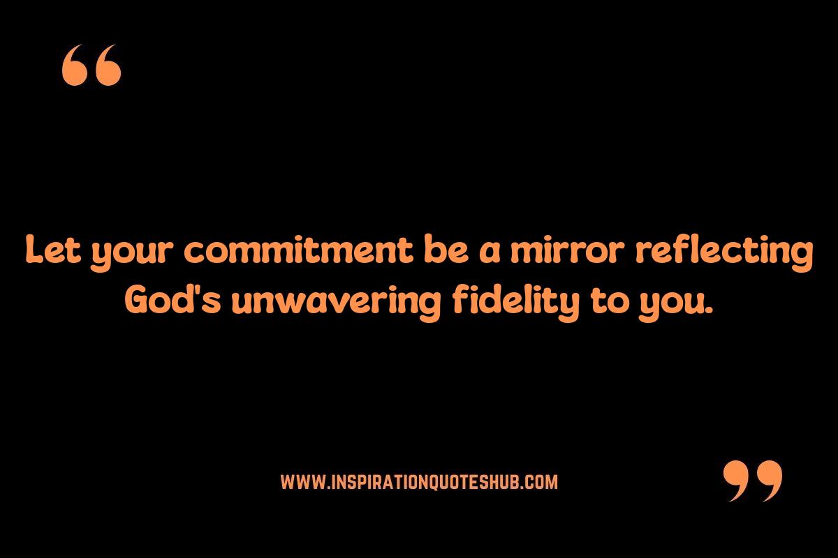 Bible Verses About Staying Faithful: Cultivating Trust in Relationships Bible Verses About Staying Faithful: Cultivating Trust in Relationships