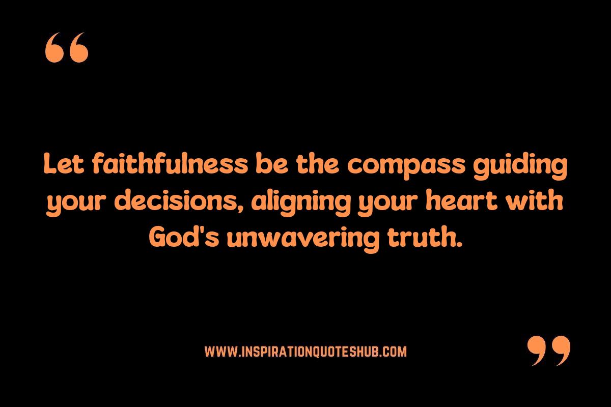 Bible Verses About Staying Faithful: Finding Strength in Prayer Bible Verses About Staying Faithful: Finding Strength in Prayer