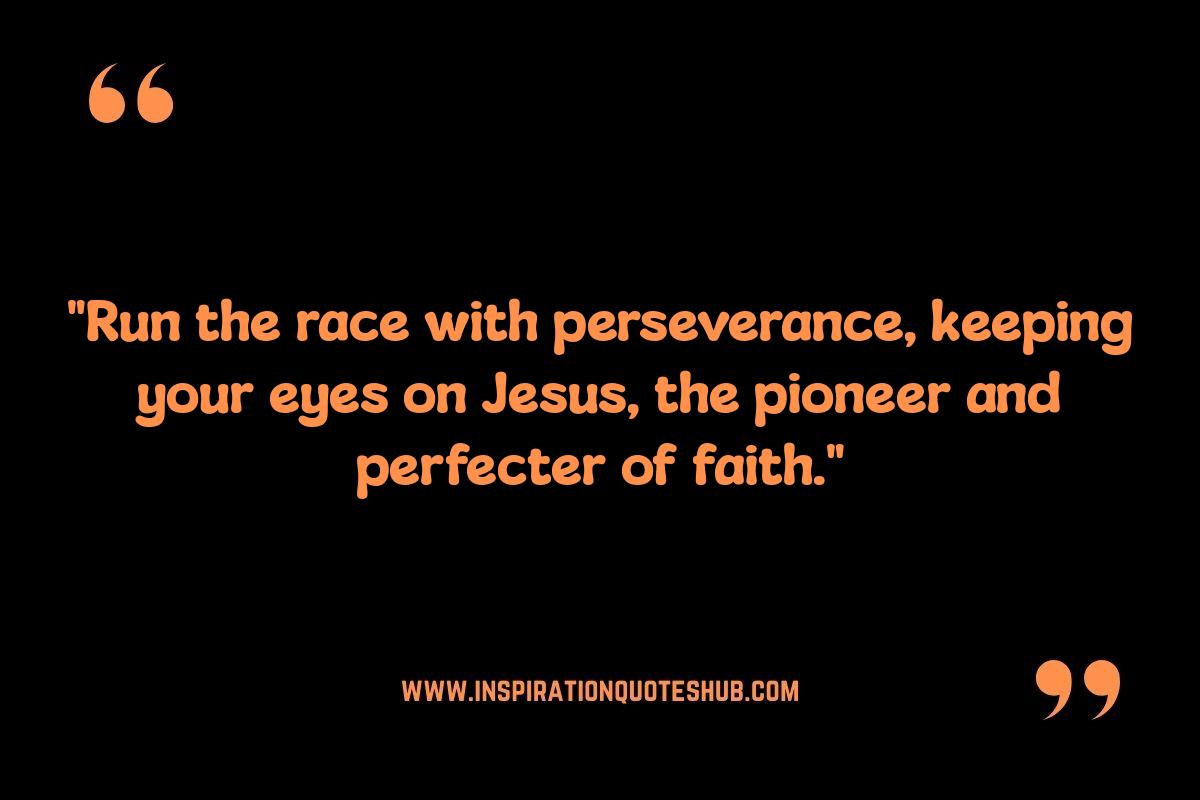 Bible Verses About Staying Faithful: God's Promise of Steadfastness Bible Verses About Staying Faithful: God's Promise of Steadfastness