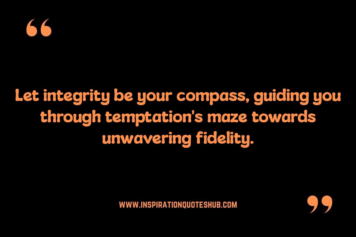 Bible Verses About Staying Faithful: Guarding Your Heart and Mind Bible Verses About Staying Faithful: Guarding Your Heart and Mind