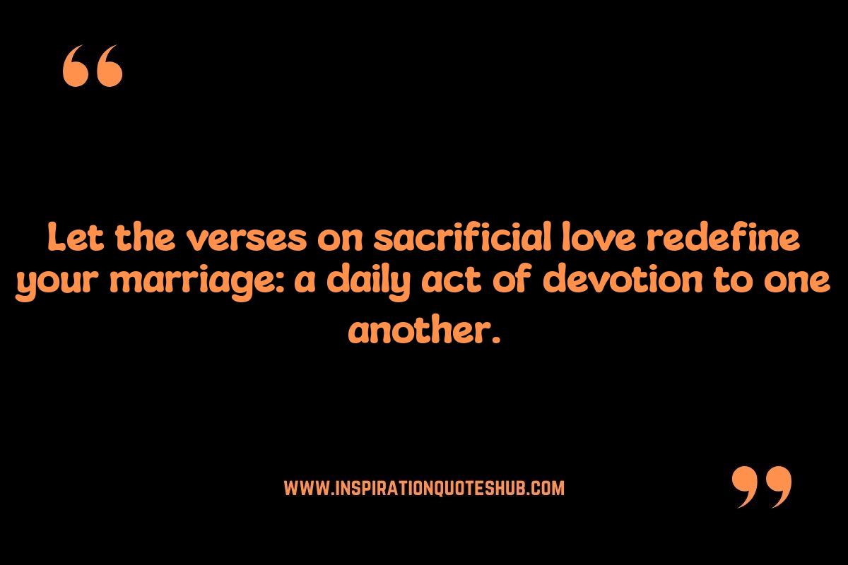 Bible Verses About Staying Faithful: Upholding Marital Commitment Bible Verses About Staying Faithful: Upholding Marital Commitment