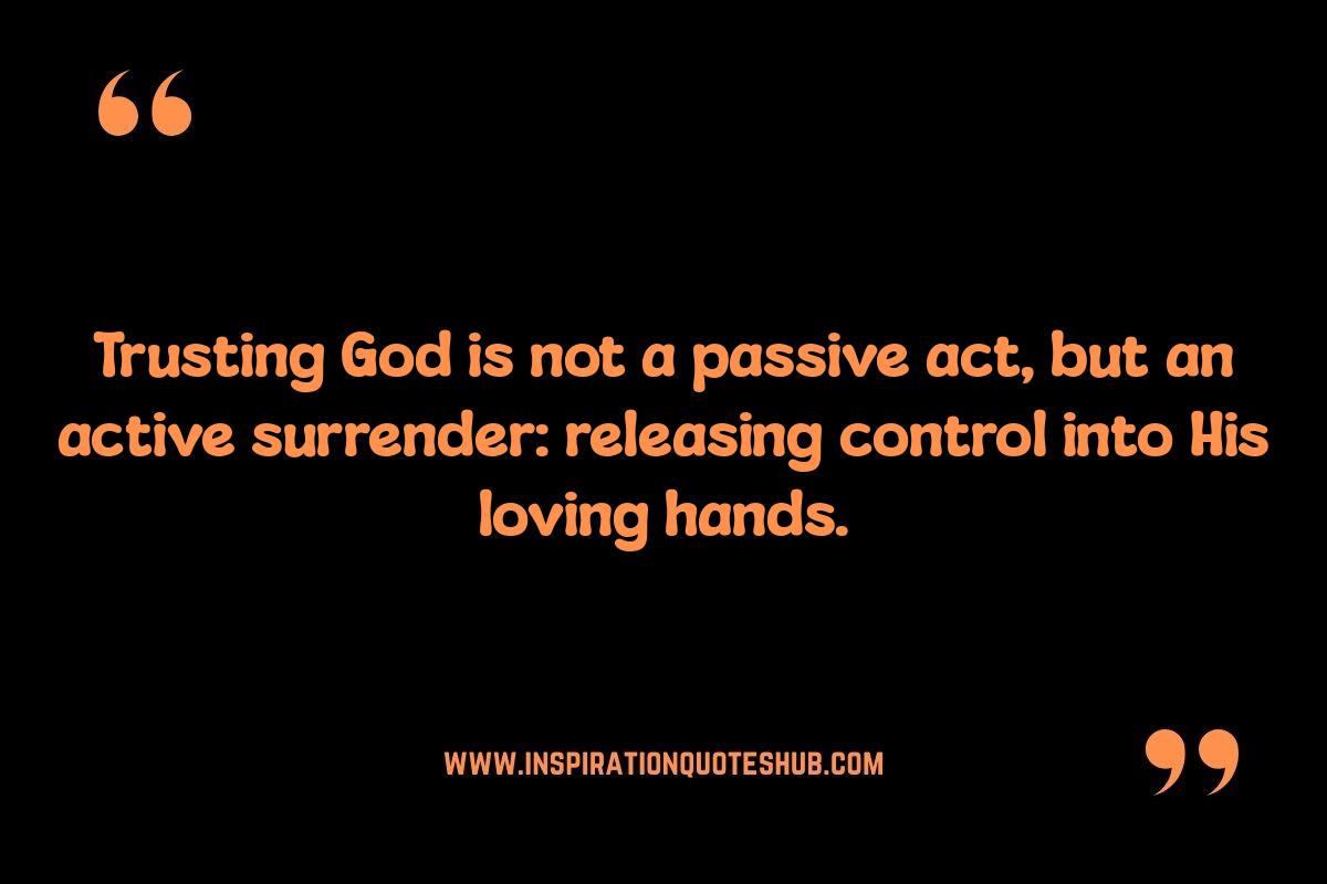 Bible Verses About Trusting God: Overcoming Fear Bible Verses About Trusting God: Overcoming Fear