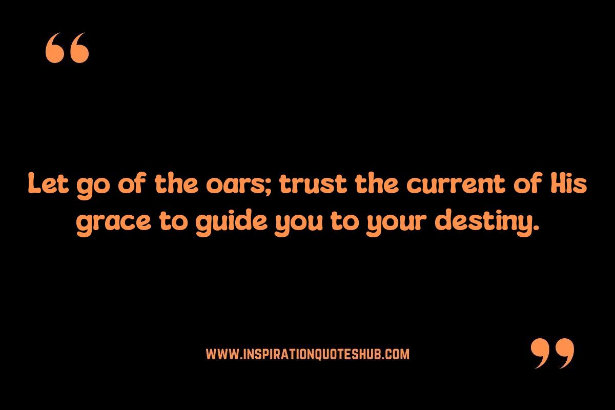 Bible Verses About Trusting God's Plan: Understanding His Purpose Bible Verses About Trusting God's Plan: Understanding His Purpose