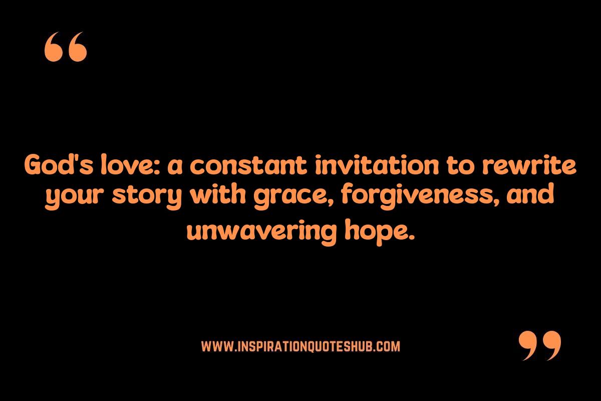 Bible Verses about God's Love: Guidance for Loving Others as He Loves Us Bible Verses about God's Love: Guidance for Loving Others as He Loves Us