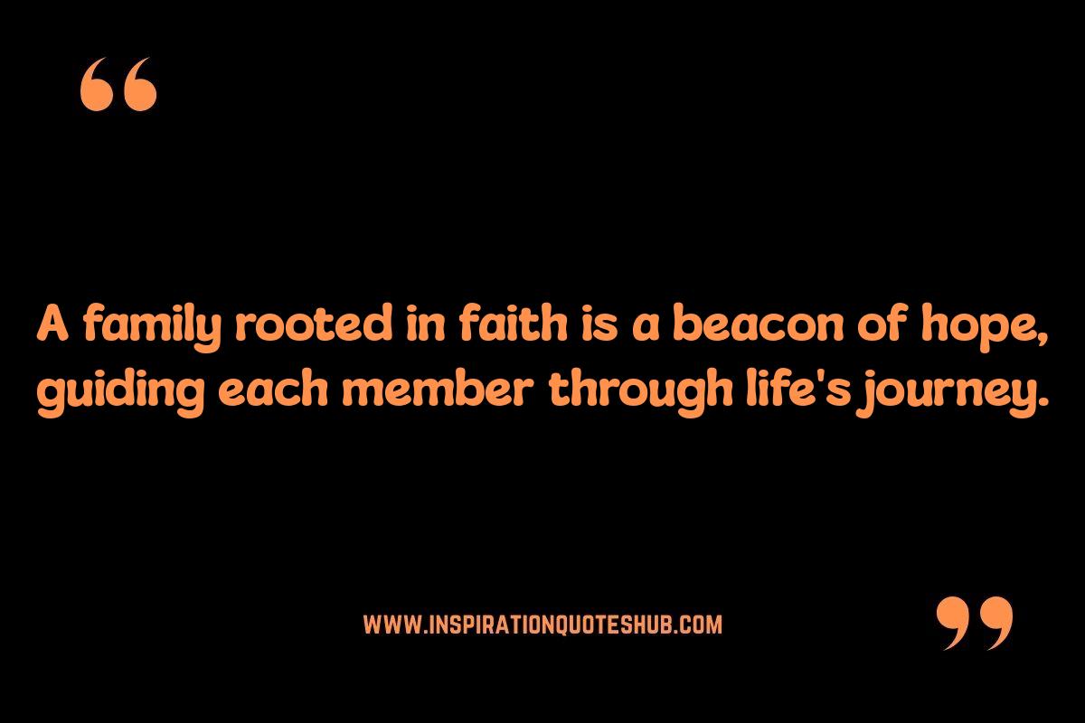 Bible Verses on Family: Honoring Parents and Elders Bible Verses on Family: Honoring Parents and Elders