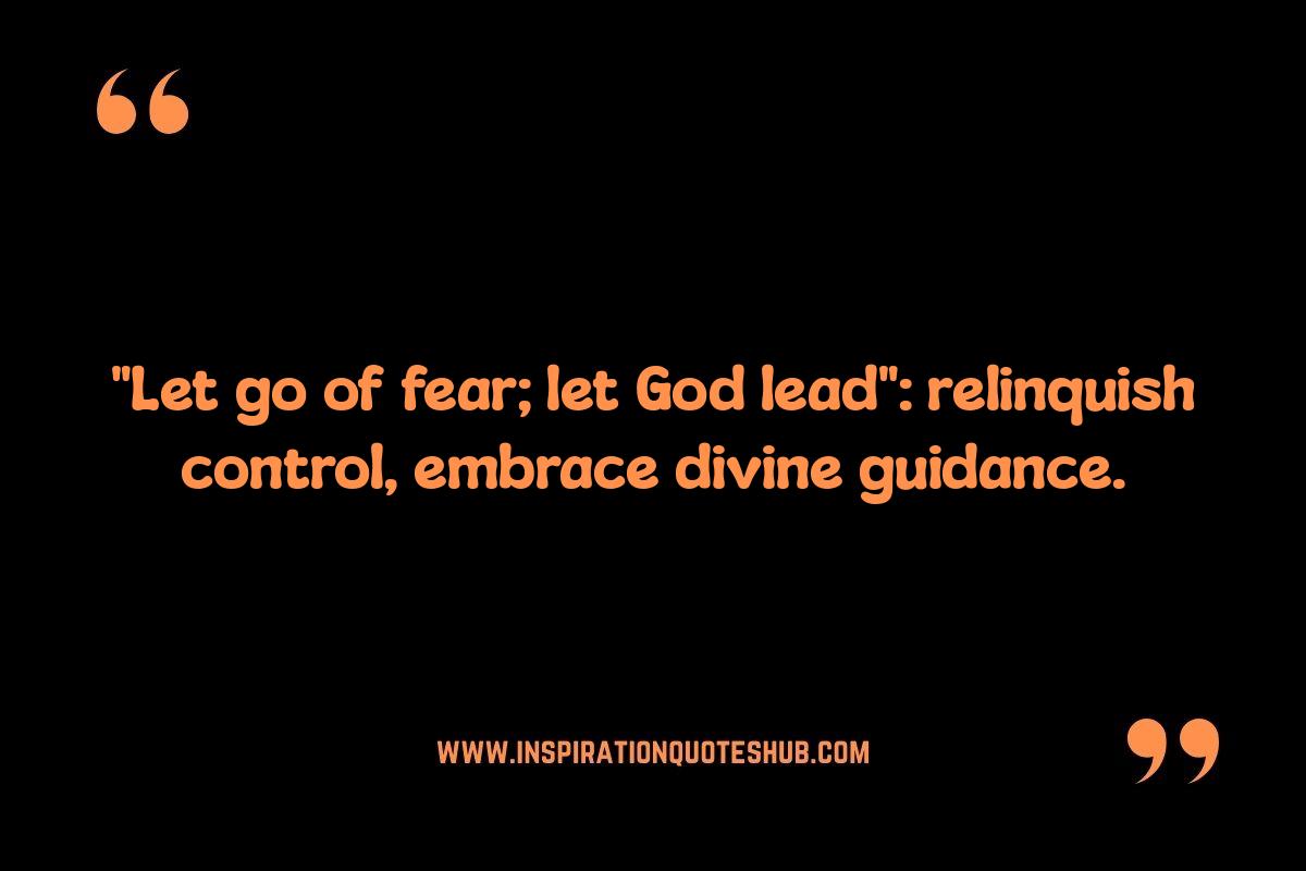 Bible Verses on Fear: Overcoming Anxiety and Worry Bible Verses on Fear: Overcoming Anxiety and Worry