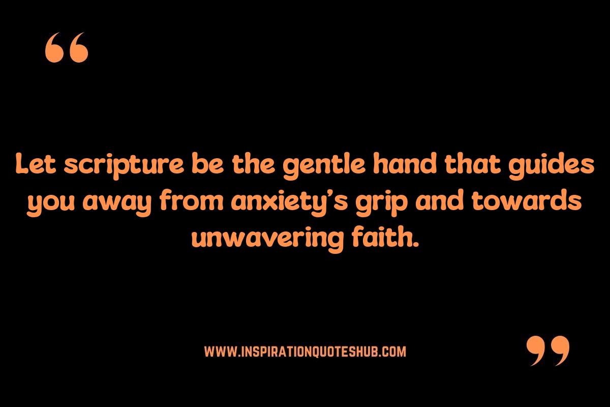 Bible Verses on Fear: Replacing Fear with Faith and Trust Bible Verses on Fear: Replacing Fear with Faith and Trust