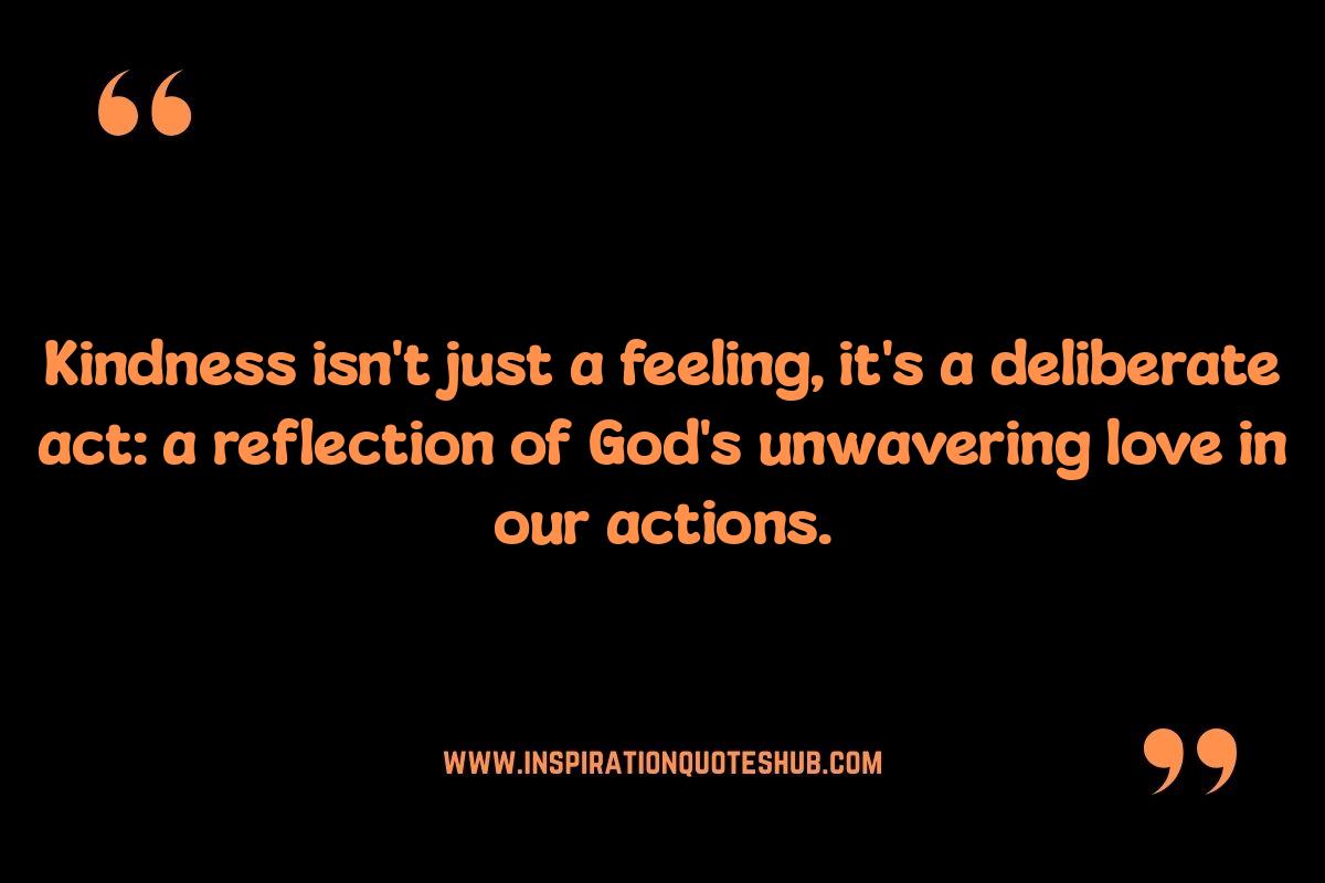 Bible Verses on Kindness: Showing Compassion to Others Bible Verses on Kindness: Showing Compassion to Others