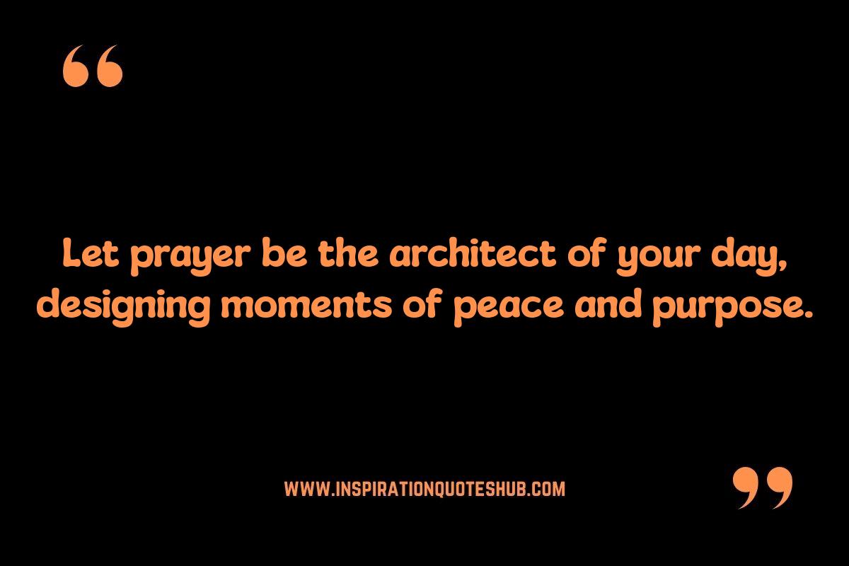 Bible Verses on Prayer: Overcoming Doubt and Discouragement Bible Verses on Prayer: Overcoming Doubt and Discouragement