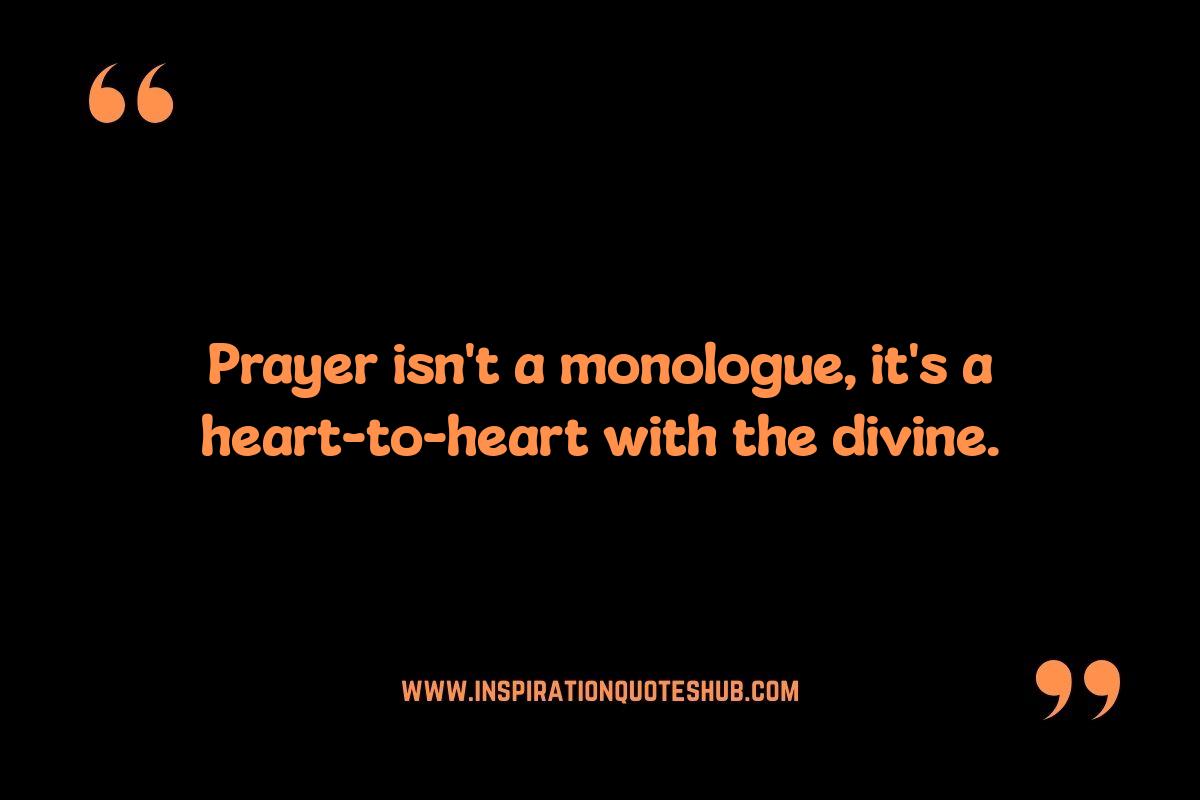 Bible Verses on Prayer: Understanding God's Will Bible Verses on Prayer: Understanding God's Will