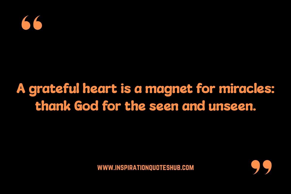 Biblical Wisdom: Quotes About Gratitude to God from Scripture Biblical Wisdom: Quotes About Gratitude to God from Scripture