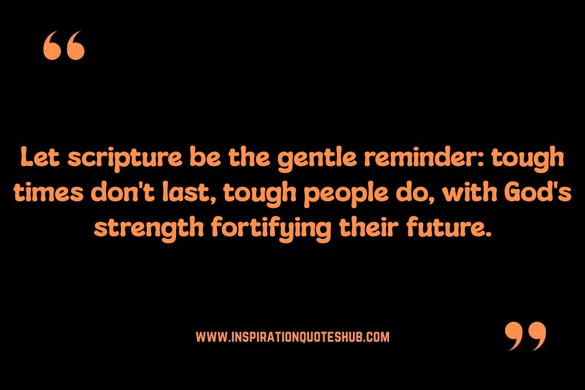 Blessings in Trials: Bible Verses for Strength and Hope Blessings in Trials: Bible Verses for Strength and Hope