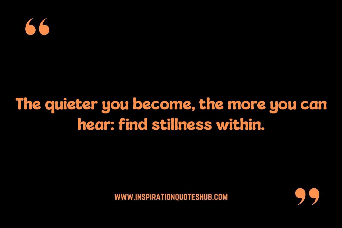 Buddhist Wisdom Quotes: A Path to Enlightenment Buddhist Wisdom Quotes: A Path to Enlightenment