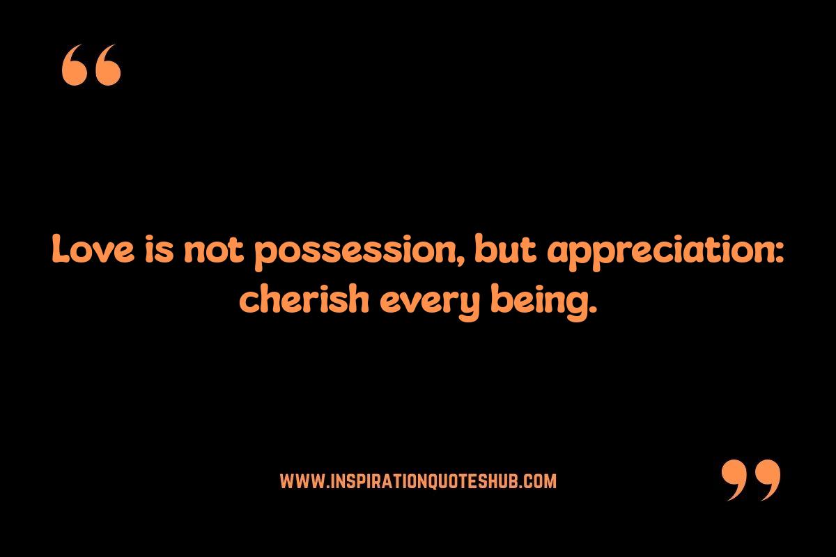 Buddhist Wisdom Quotes on Love and Compassion Buddhist Wisdom Quotes on Love and Compassion