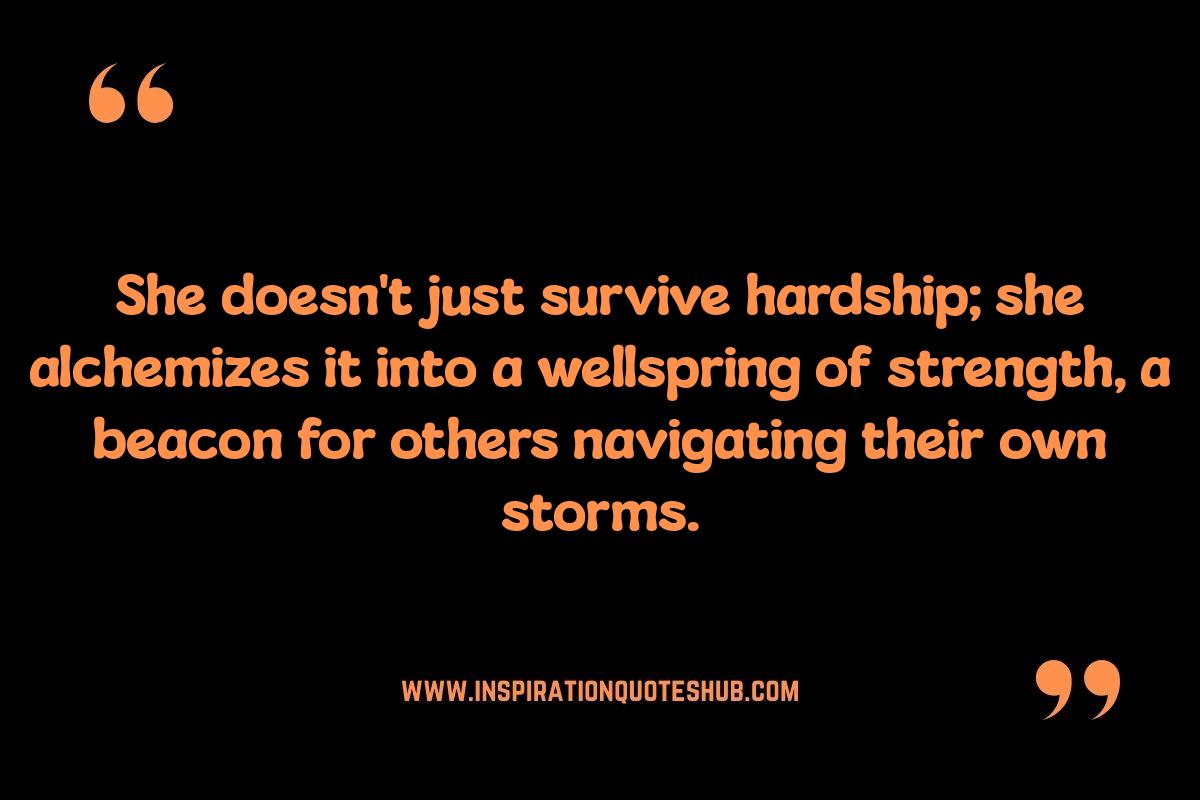 Celebrating Resilience: Value of a Woman Quotes in the Face of Adversity Celebrating Resilience: Value of a Woman Quotes in the Face of Adversity