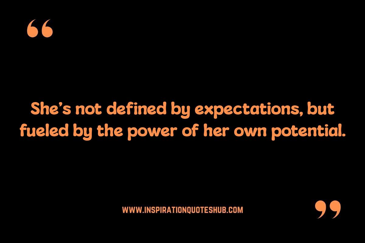 Challenging Stereotypes: Value of a Woman Quotes that Inspire Change Challenging Stereotypes: Value of a Woman Quotes that Inspire Change