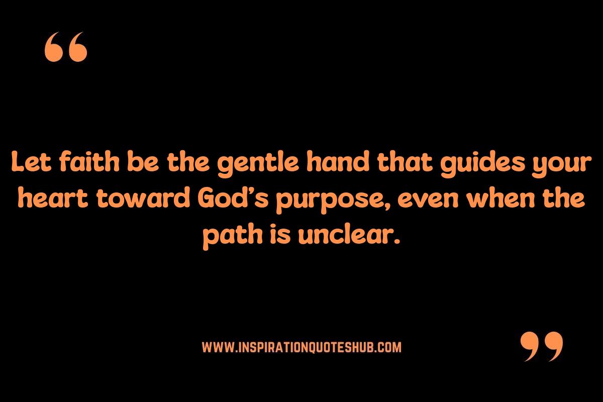 Christian Motivational Quotes: Finding Strength in Scripture Christian Motivational Quotes: Finding Strength in Scripture