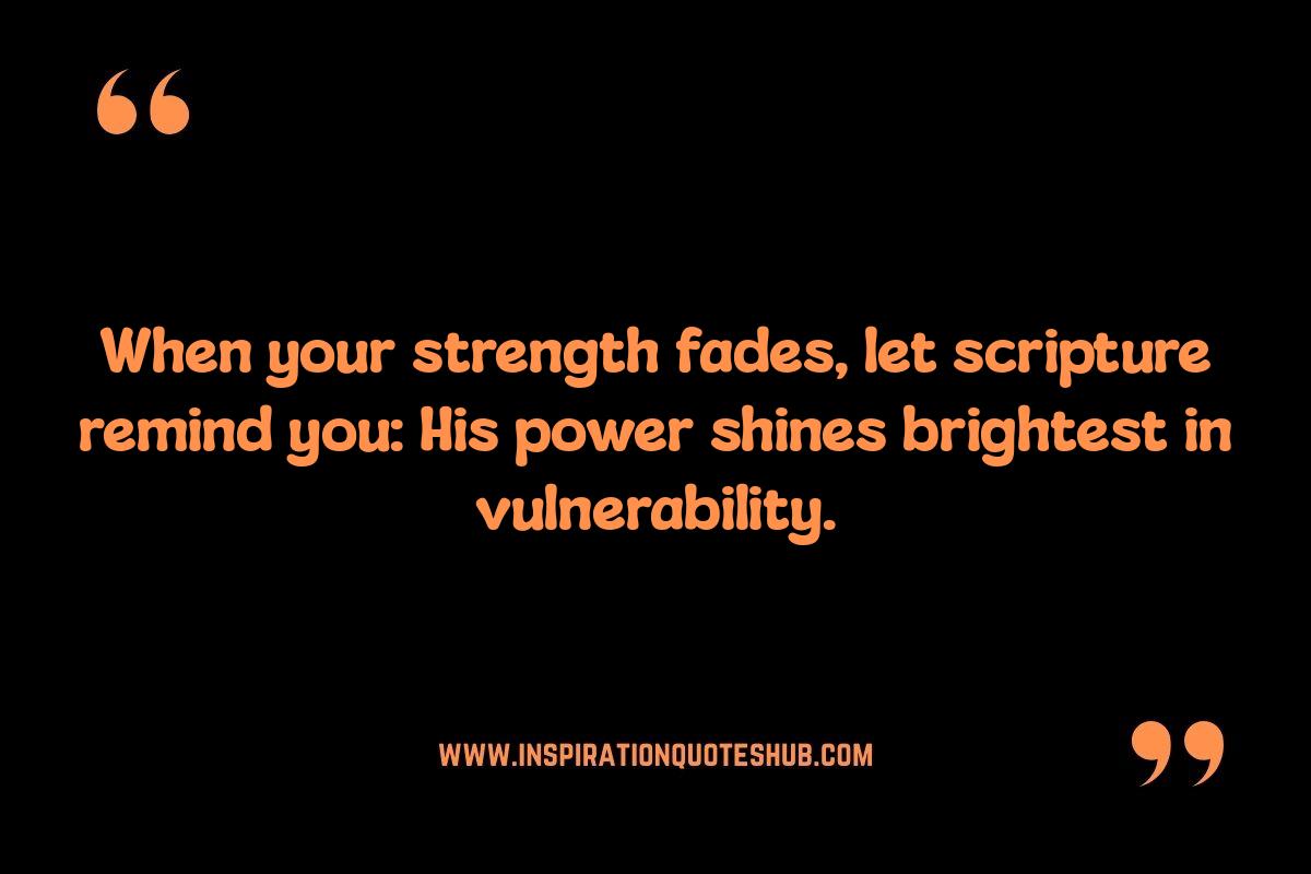 Claiming Strength in Hard Times: Bible Verses as Daily Affirmations Claiming Strength in Hard Times: Bible Verses as Daily Affirmations