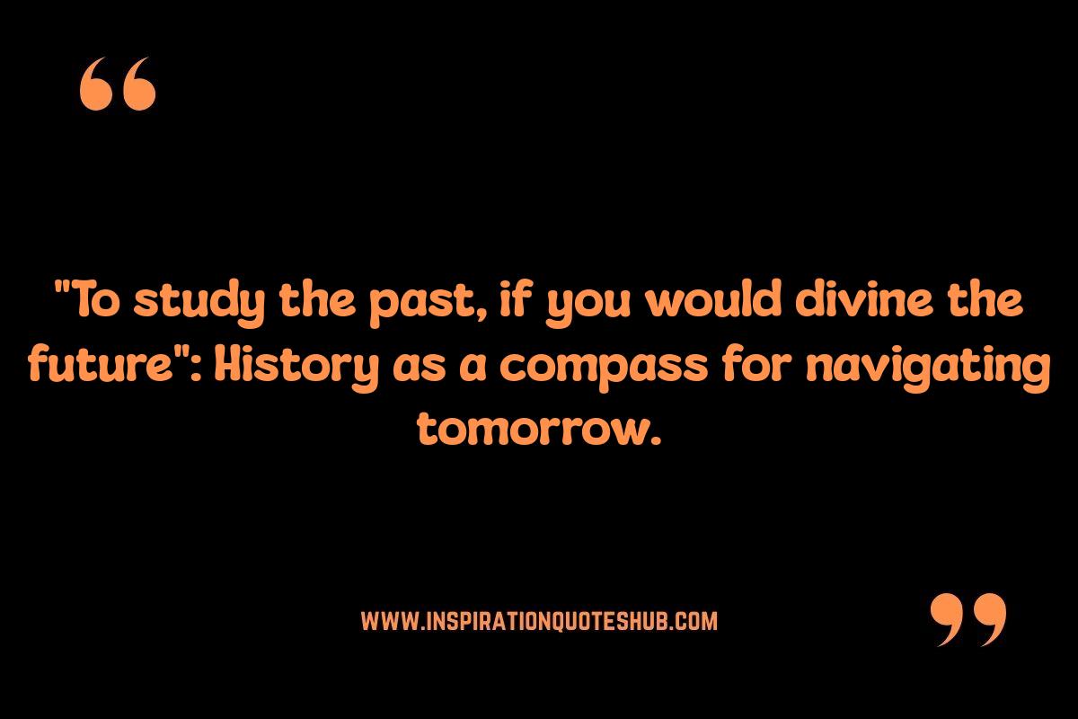 Confucius Wisdom Saying: Deciphering the Deeper Meaning and Relevance Today Confucius Wisdom Saying: Deciphering the Deeper Meaning and Relevance Today