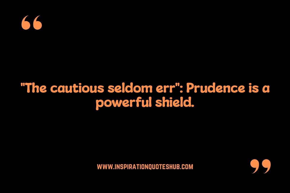 Confucius Wisdom Saying: Practical Advice for Success in Career and Society Confucius Wisdom Saying: Practical Advice for Success in Career and Society