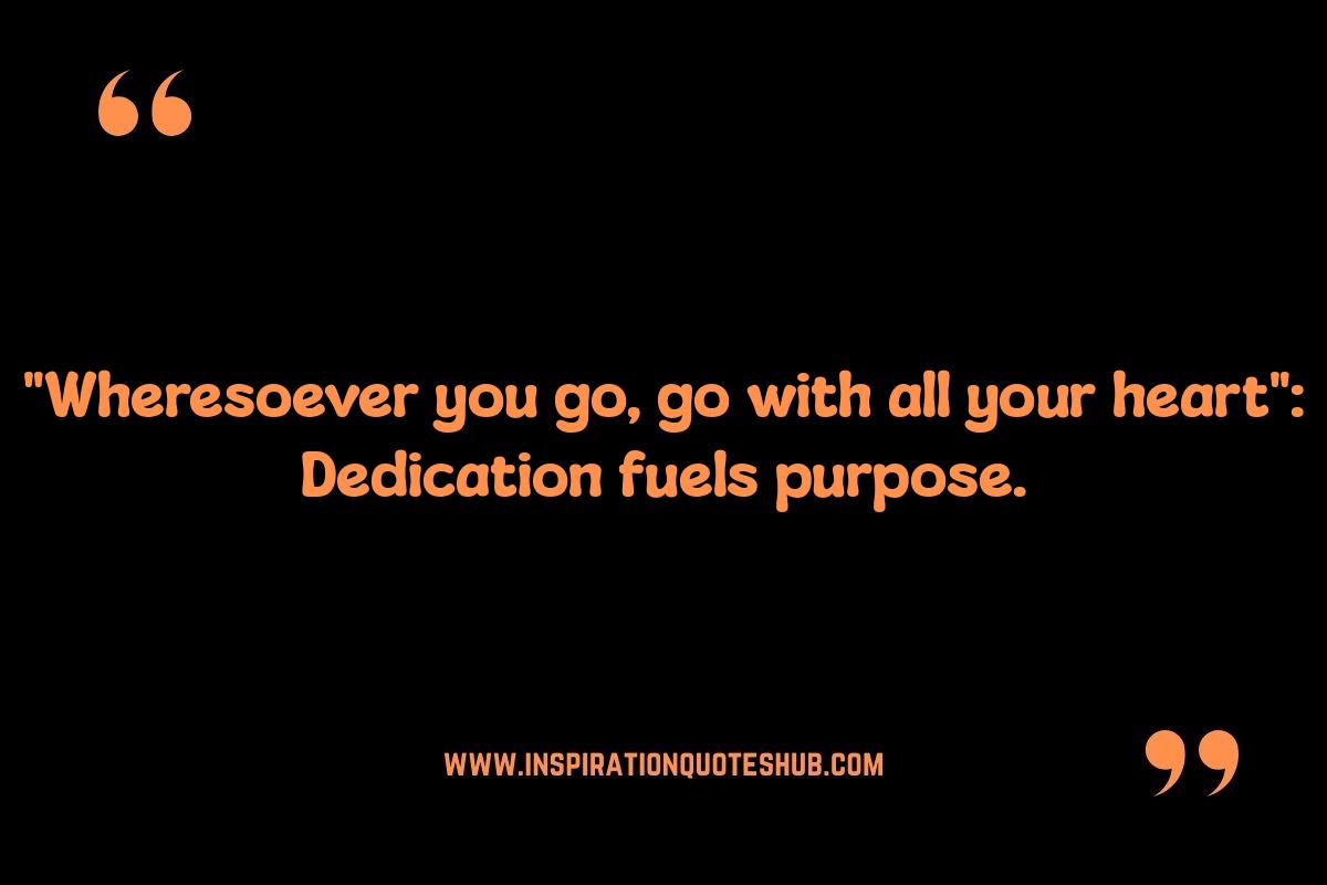 Confucius Wisdom Saying: Timeless Guidance for Modern Life Confucius Wisdom Saying: Timeless Guidance for Modern Life