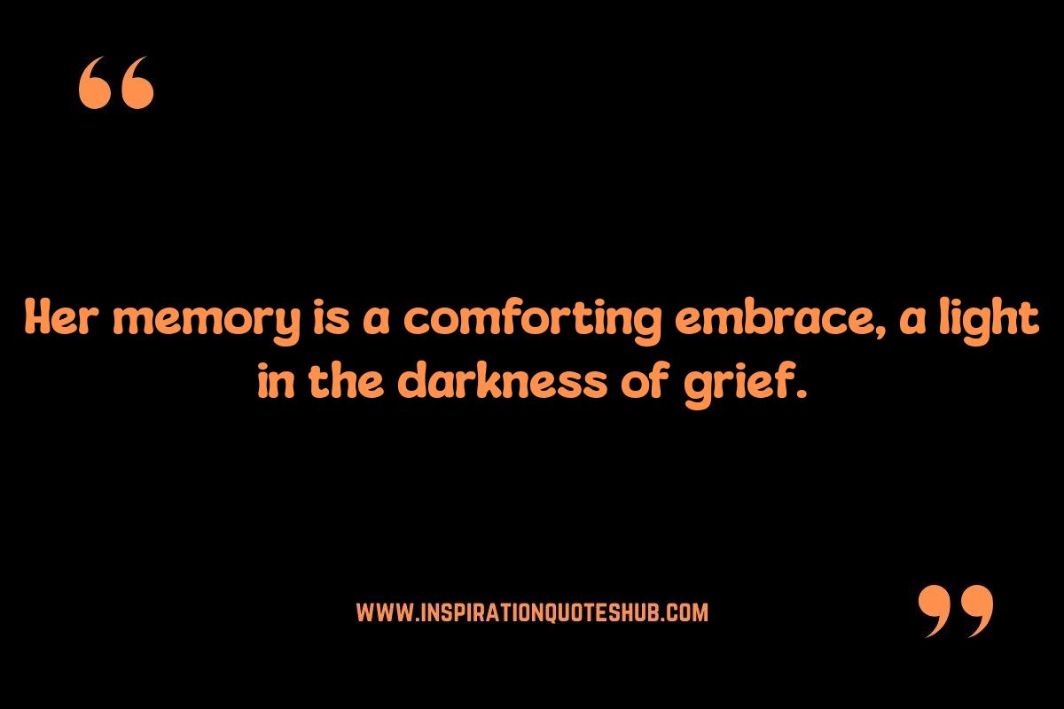 Coping with Loss: Losing a Mom Quotes for Strength Coping with Loss: Losing a Mom Quotes for Strength
