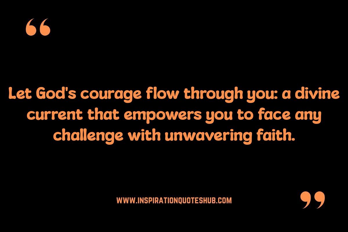 Courage for Daily Battles: Practical Bible Verses Courage for Daily Battles: Practical Bible Verses