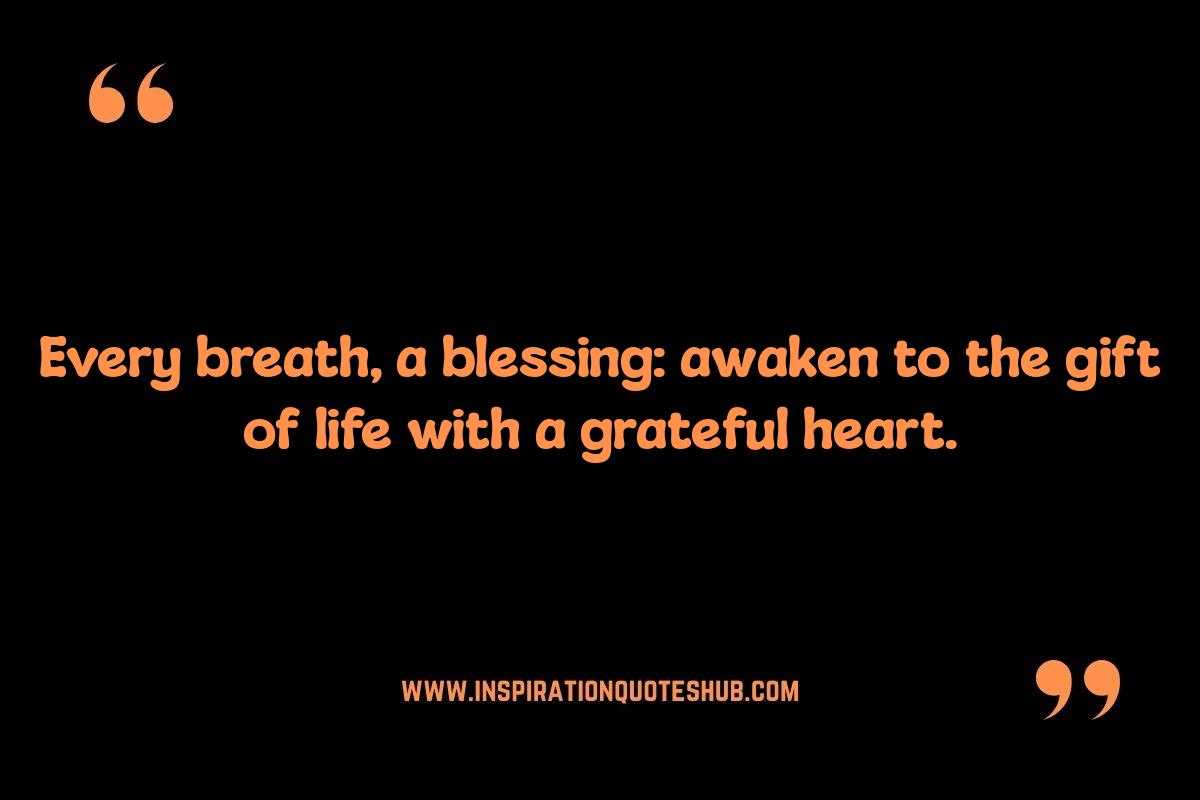 Cultivating Gratitude: Bible Verses on Appreciating Blessings Cultivating Gratitude: Bible Verses on Appreciating Blessings