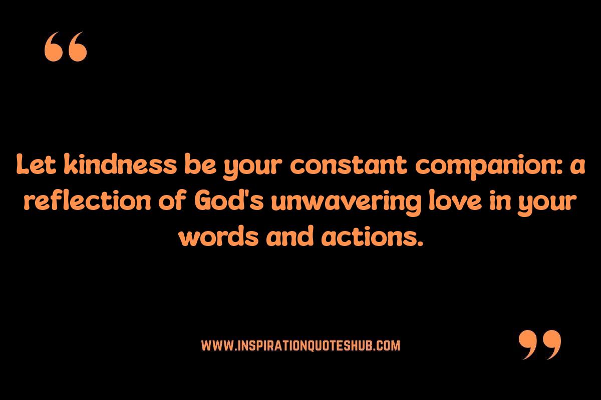 Cultivating Kindness: Bible Verses for a Generous Heart Cultivating Kindness: Bible Verses for a Generous Heart