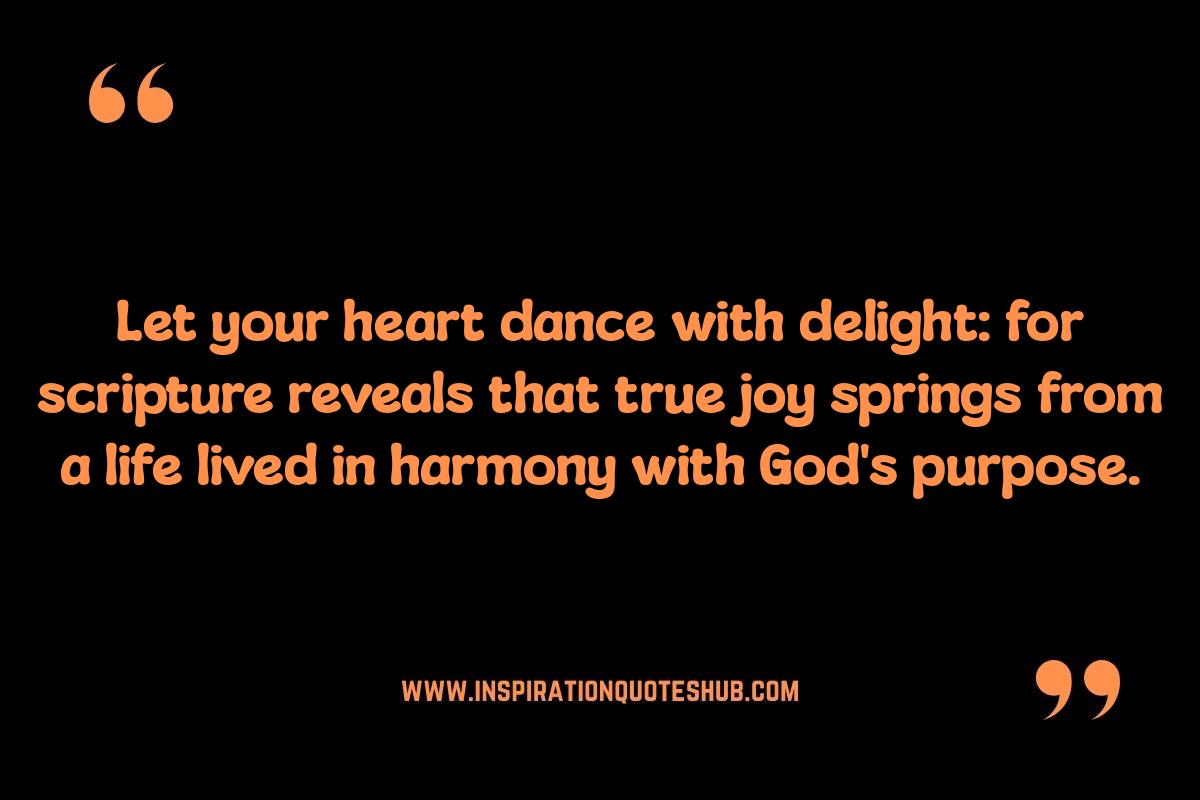 Cultivating Lasting Happiness: Bible Verses for a Joyful Life Cultivating Lasting Happiness: Bible Verses for a Joyful Life