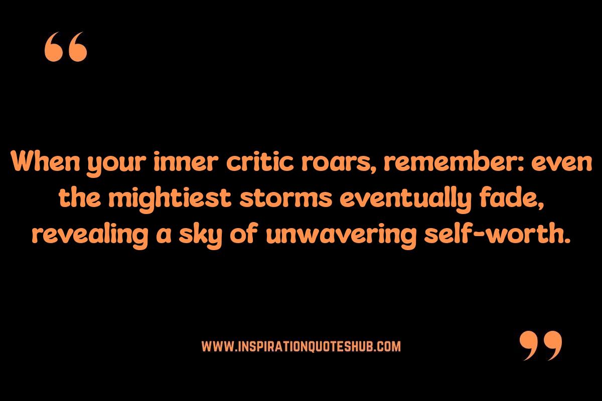 Cultivating Self-Compassion: Self Esteem Booster Sayings for Tough Times Cultivating Self-Compassion: Self Esteem Booster Sayings for Tough Times