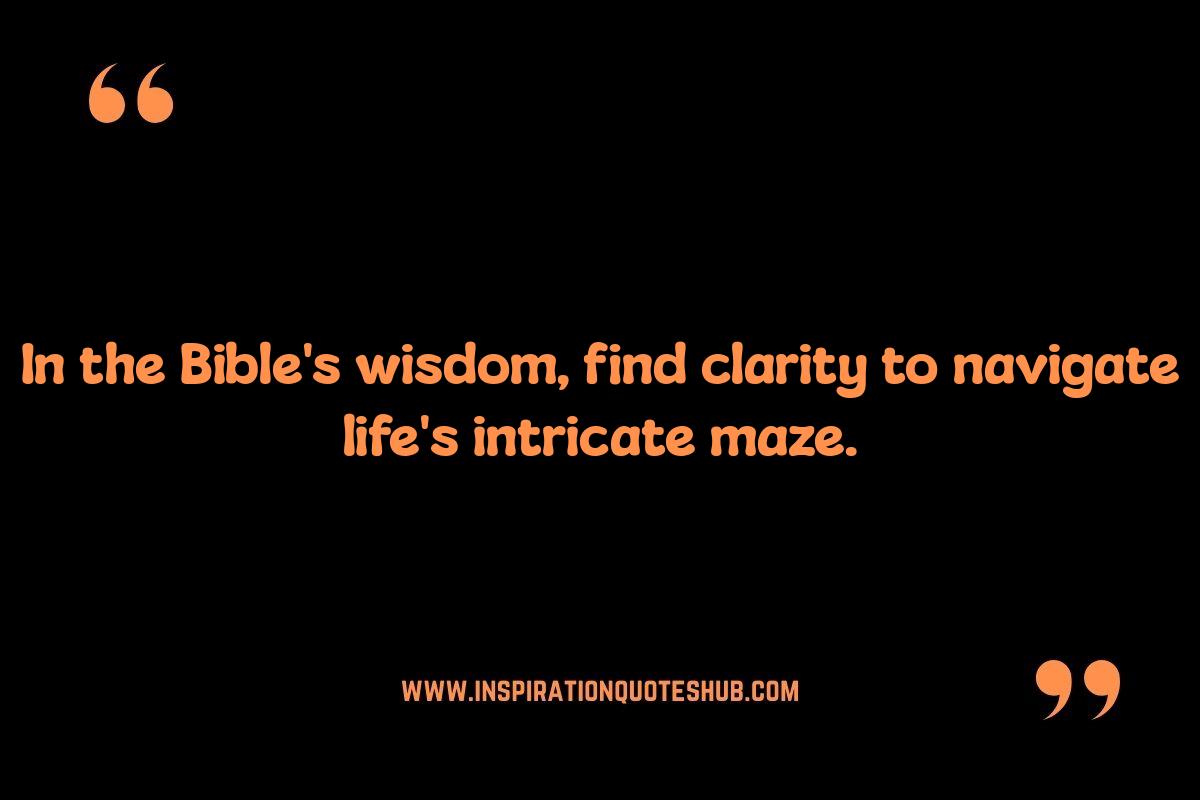 Cultivating Wisdom: Bible Verses on Learning and Growth Cultivating Wisdom: Bible Verses on Learning and Growth